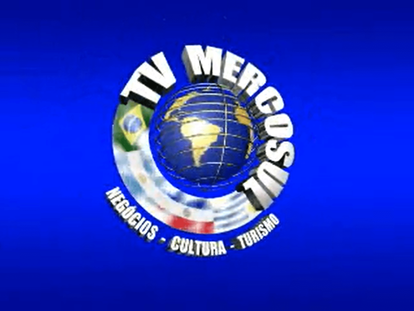 Mercosur TV