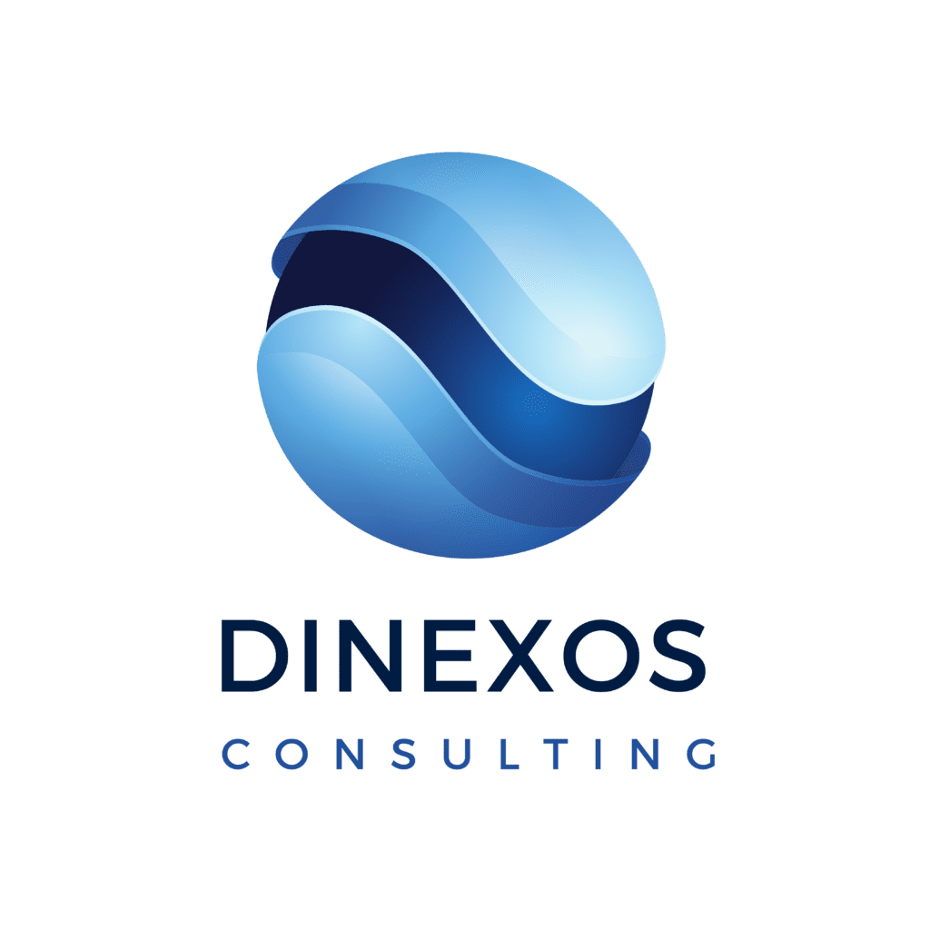 Dinexos Consulting 2