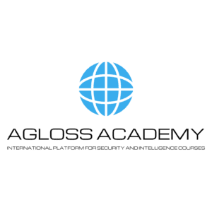 Logos Une Académie GLOSS