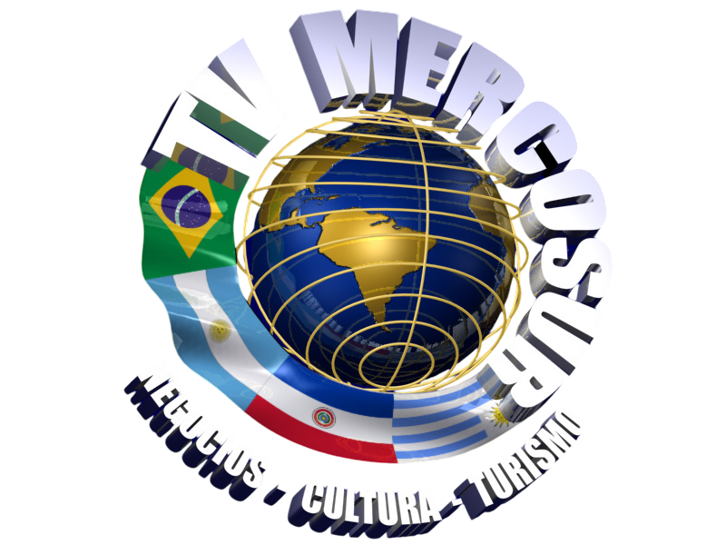 TV Mercosur Photoroom